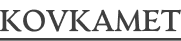 KovkaMet